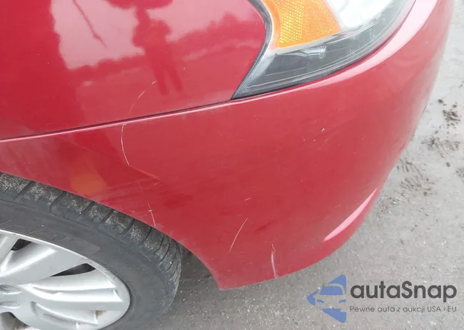 3N1AB7AP8EY287574: 44587547