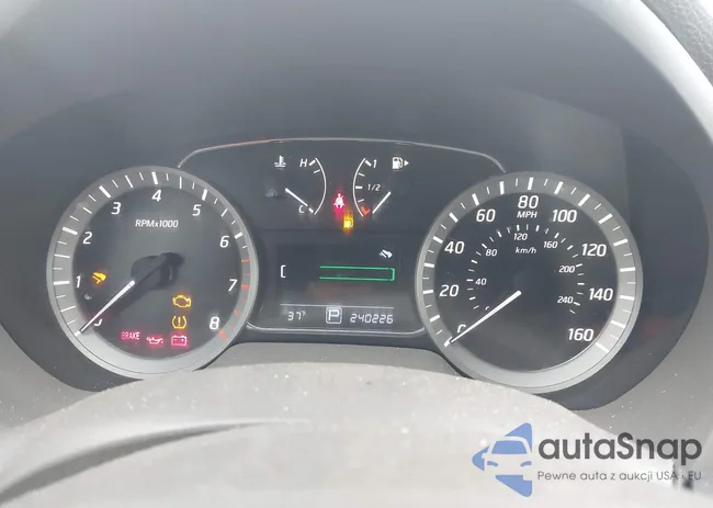 3N1AB7AP8EY287574: 44587547