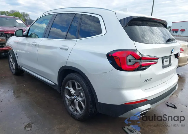 5UX53DP04N9K43631: 44587557