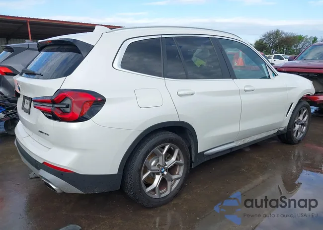 5UX53DP04N9K43631: 44587557