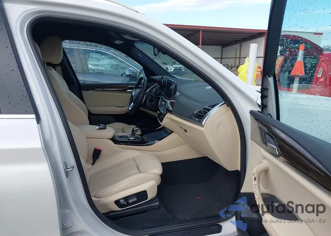 5UX53DP04N9K43631: 44587557