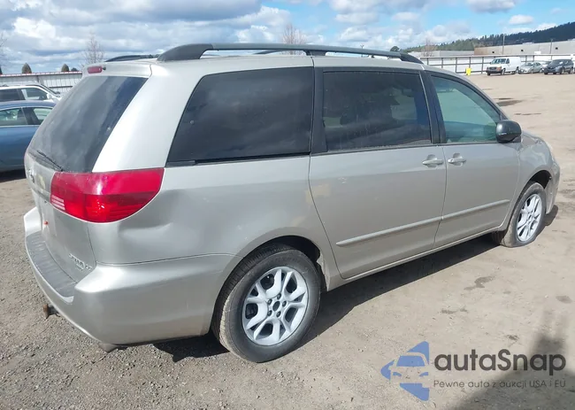 5TDBA23C84S022242: 44587561