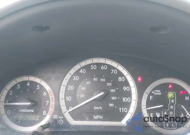 5TDBA23C84S022242: 44587561