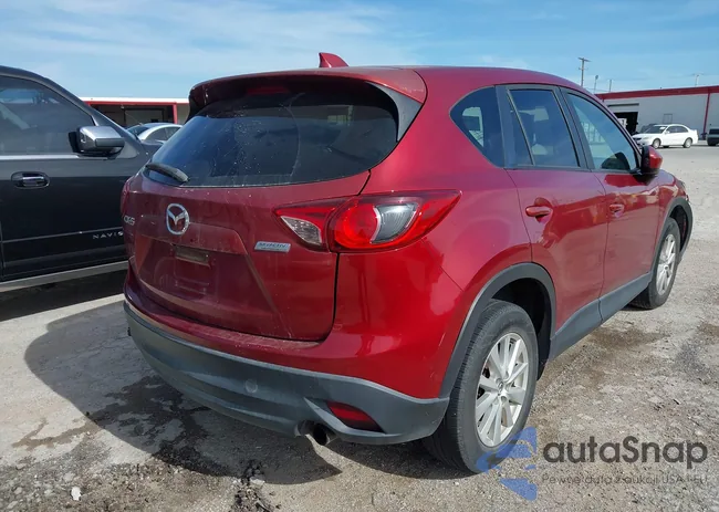 JM3KE2CE4D0105165: 44587562