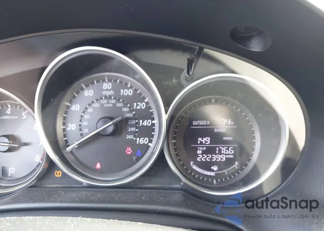 JM3KE2CE4D0105165: 44587562