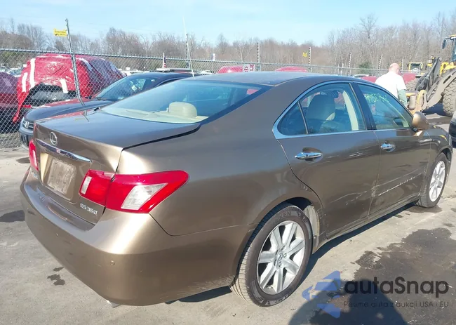 JTHBJ46G372010584: 44587568