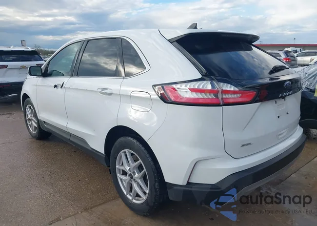 2FMPK4J90RBA97334: 44587589