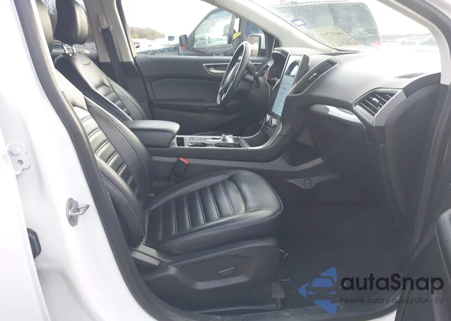 2FMPK4J90RBA97334: 44587589