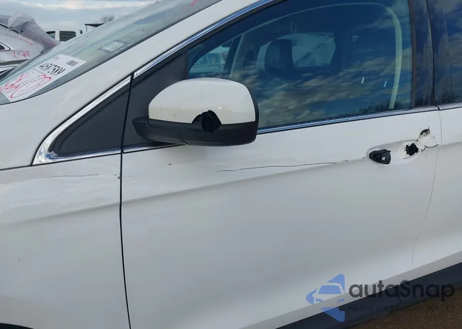 2FMPK4J90RBA97334: 44587589