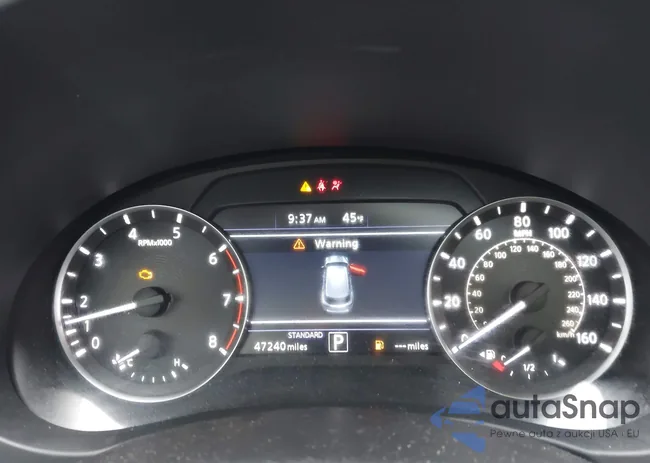 3PCAJ5BB7MF103937: 44587600