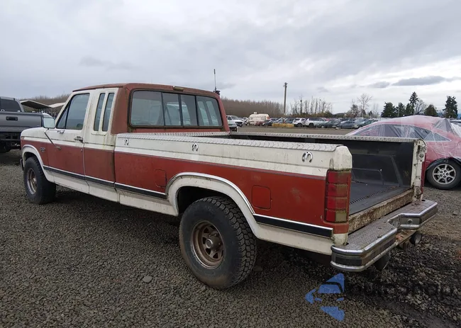 1FTEX15N8GKA44256: 44587609