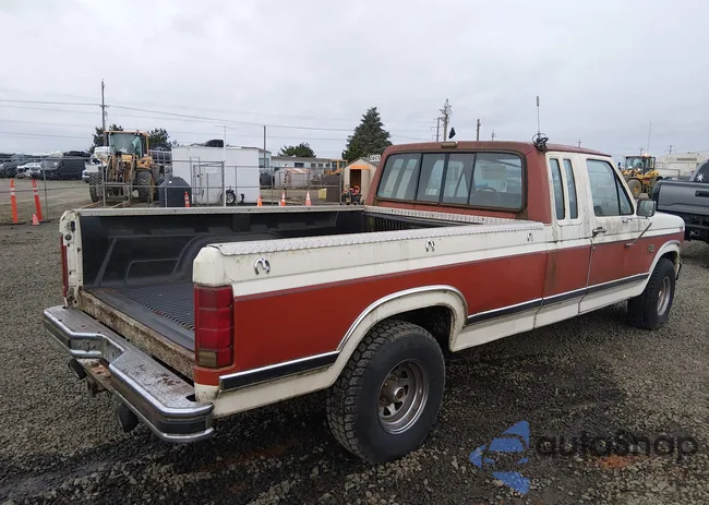 1FTEX15N8GKA44256: 44587609