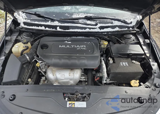 5NPD84LFXJH329326: 44587610