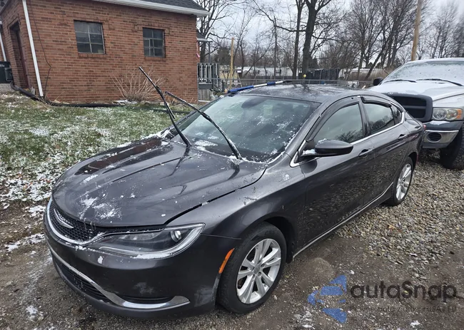 5NPD84LFXJH329326: 44587610