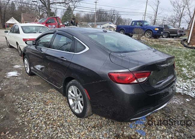 5NPD84LFXJH329326: 44587610