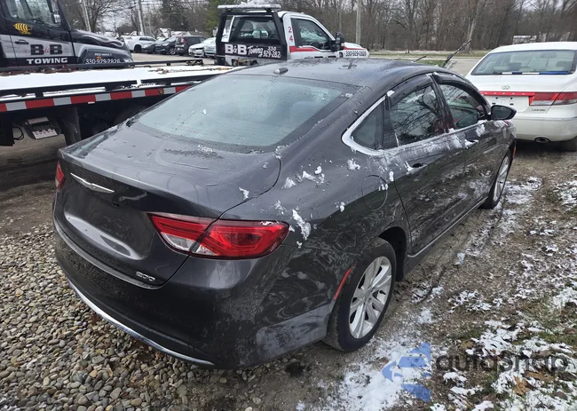 5NPD84LFXJH329326: 44587610