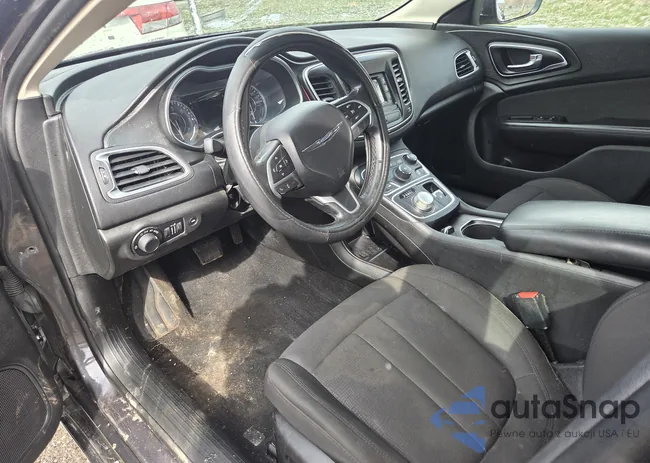 5NPD84LFXJH329326: 44587610