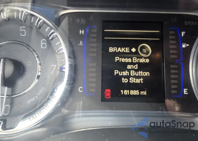 5NPD84LFXJH329326: 44587610