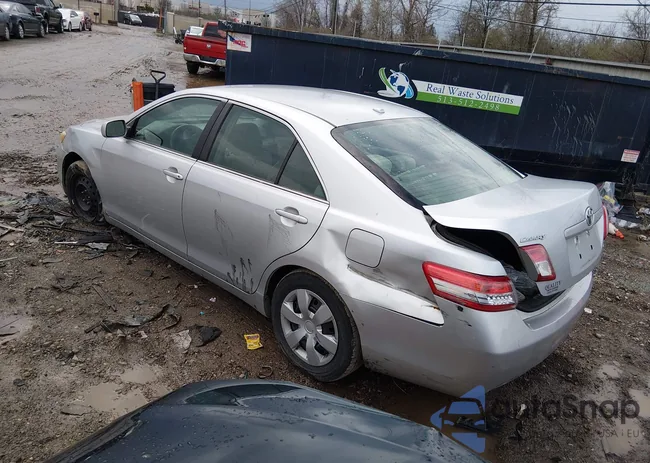 4T1BF3EK5BU184944: 44587614