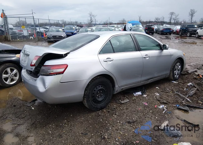 4T1BF3EK5BU184944: 44587614