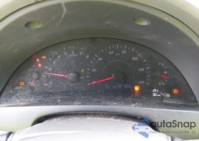 4T1BF3EK5BU184944: 44587614