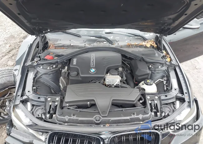 WBA3B5C5XFF961428: 44587617