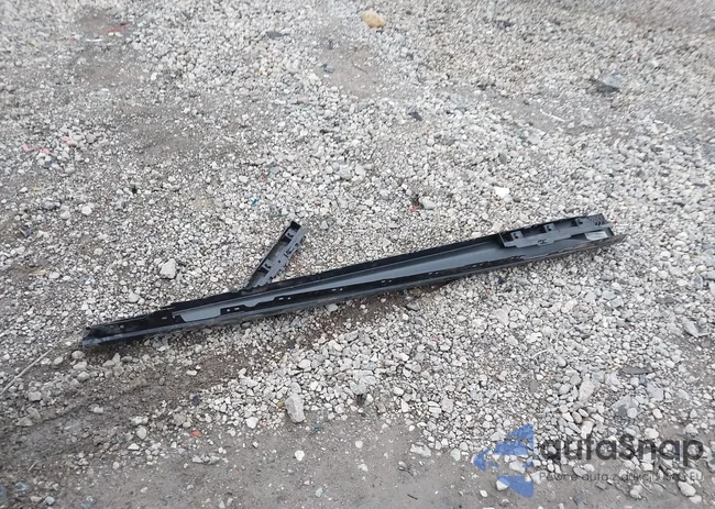 WBA3B5C5XFF961428: 44587617