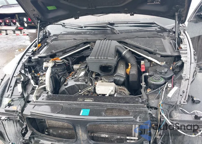 5UXFE43567L012879: 44587618