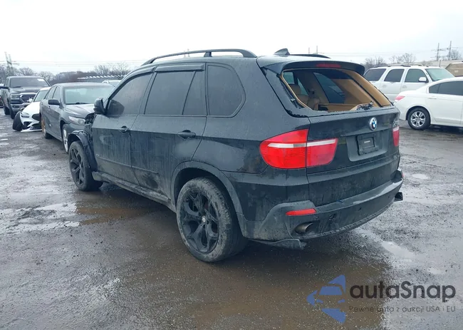 5UXFE43567L012879: 44587618