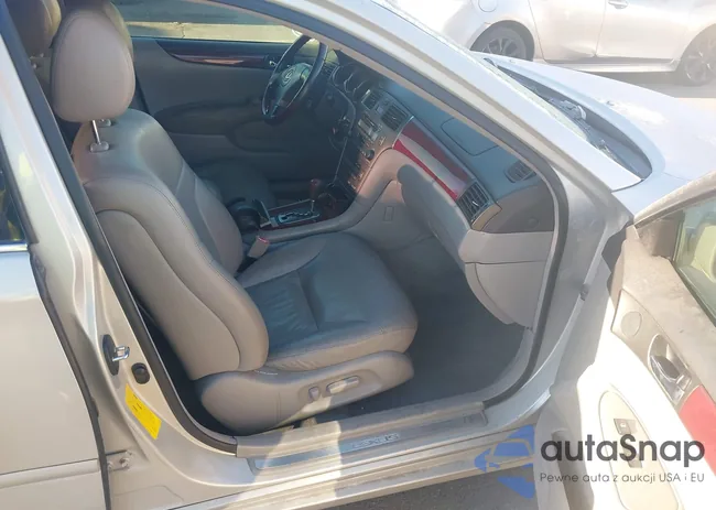 JTHBF30G030105081: 44587620