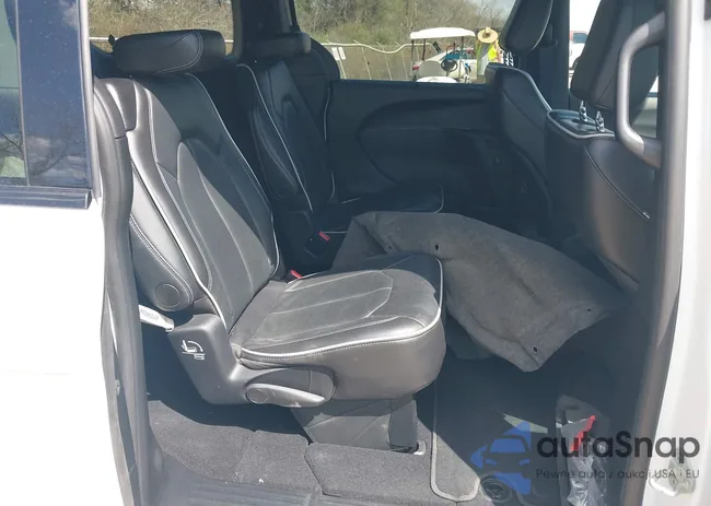 2C4RC1GG6SR569354: 44587623