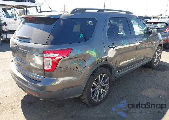 1FM5K7D89FGA34457: 44587626