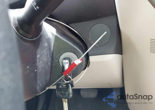 JTNJJXB0XCJ014151: 44587628