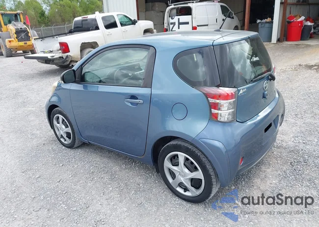 JTNJJXB0XCJ014151: 44587628