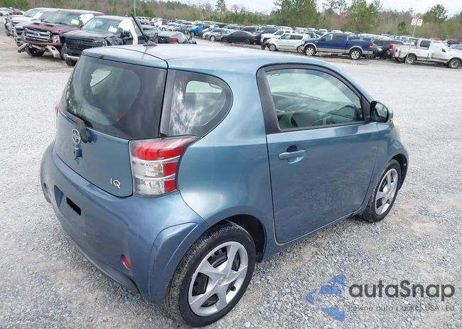 JTNJJXB0XCJ014151: 44587628