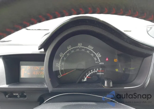 JTNJJXB0XCJ014151: 44587628