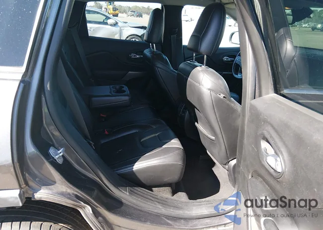 1C4PJLDB2KD466047: 44587630