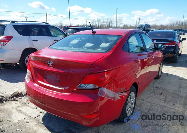 KMHCT4AE6GU122575: 44587633