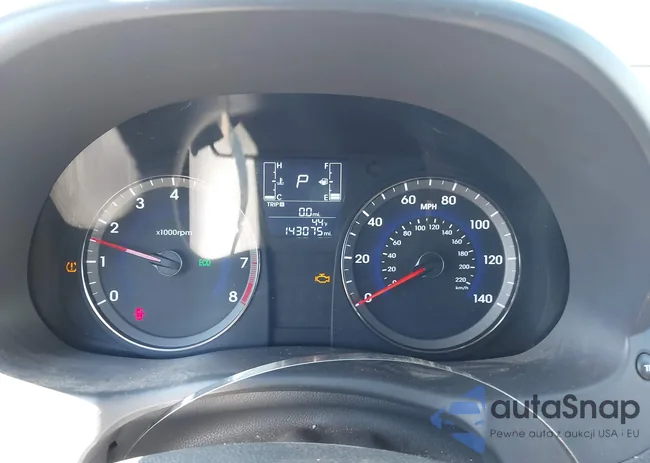 KMHCT4AE6GU122575: 44587633