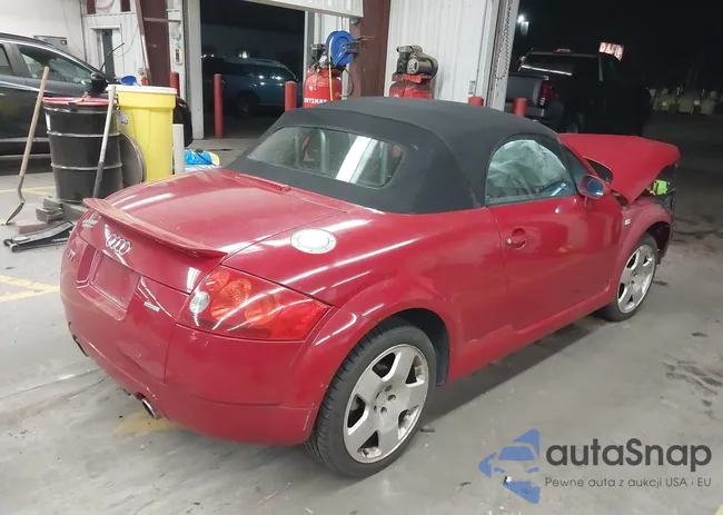 TRUUT28N211005450: 44587634