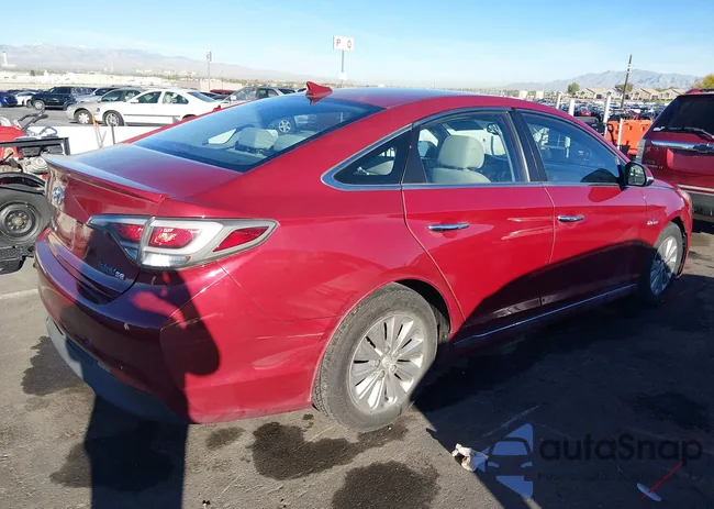 KMHE24L19GA040976: 44587635