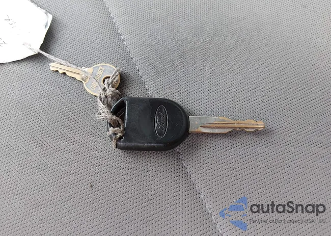 1FTRF12247KD43855: 44587640