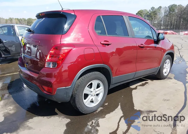 KL7CJKSB5MB331488: 44587656