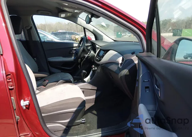 KL7CJKSB5MB331488: 44587656