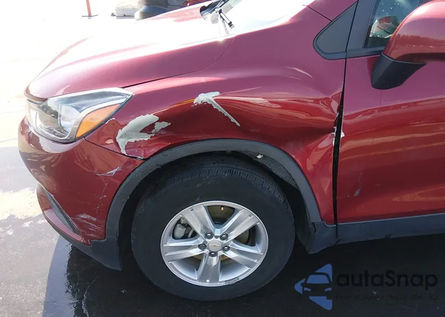 KL7CJKSB5MB331488: 44587656