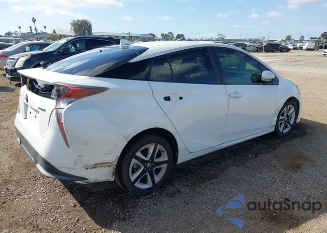 JTDKARFU6G3003367: 44587662