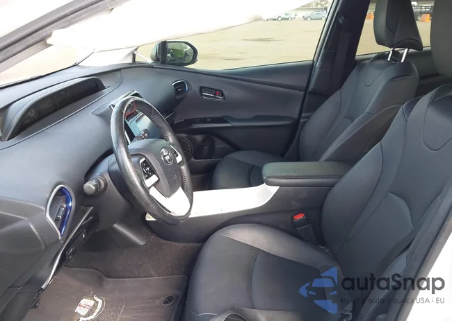 JTDKARFU6G3003367: 44587662