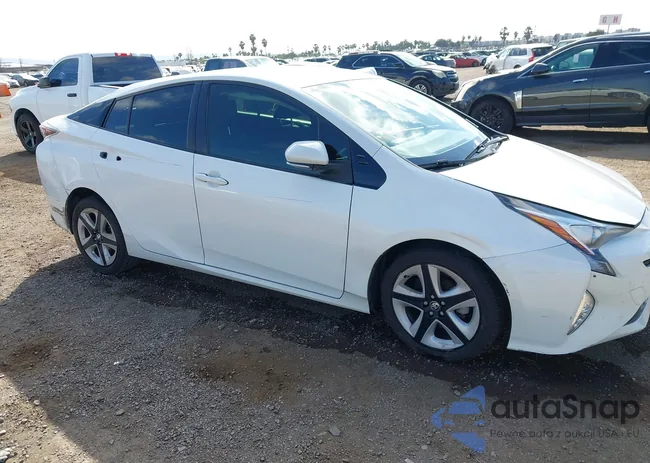 JTDKARFU6G3003367: 44587662