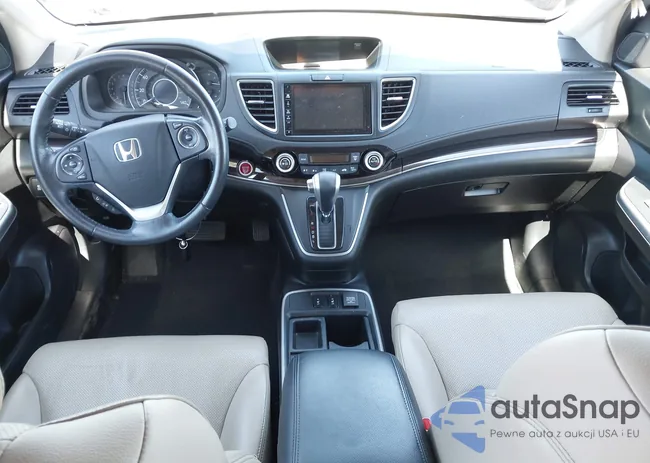 5J6RM3H72FL012375: 44587670