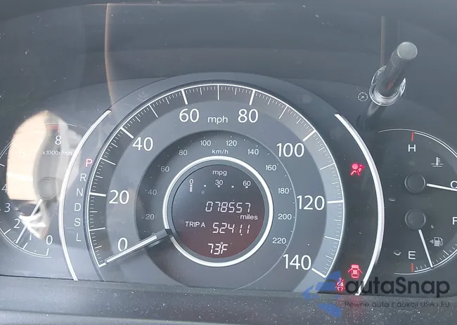 5J6RM3H72FL012375: 44587670